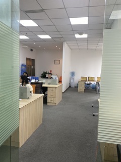 重庆企业信息咨询服务的本地化专业路径——以重庆市缘临企业管理咨询为例