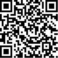 探索诸城京英机械 专业打造，连接重庆市场的货车导流罩解决方案